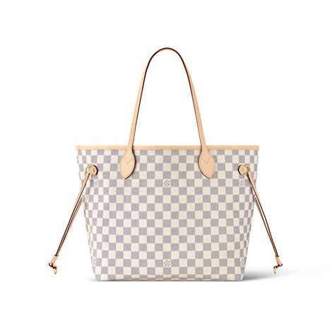 louis vuitton neverfull mm n41605|Neverfull mm Louis Vuitton sale.